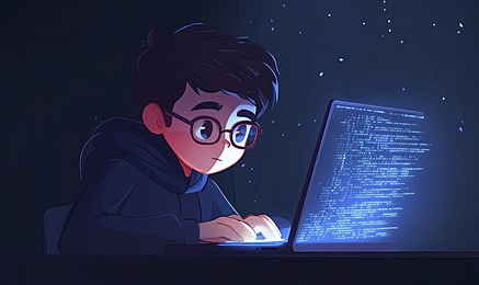 Coder